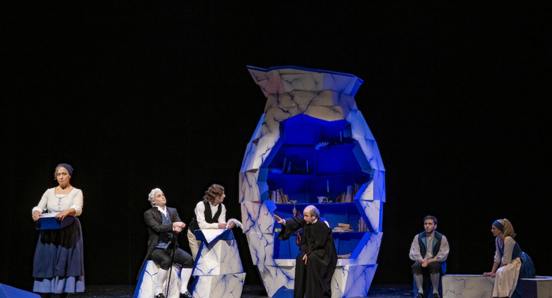 der-zerbrochne-krug-heinrich-von-kleist