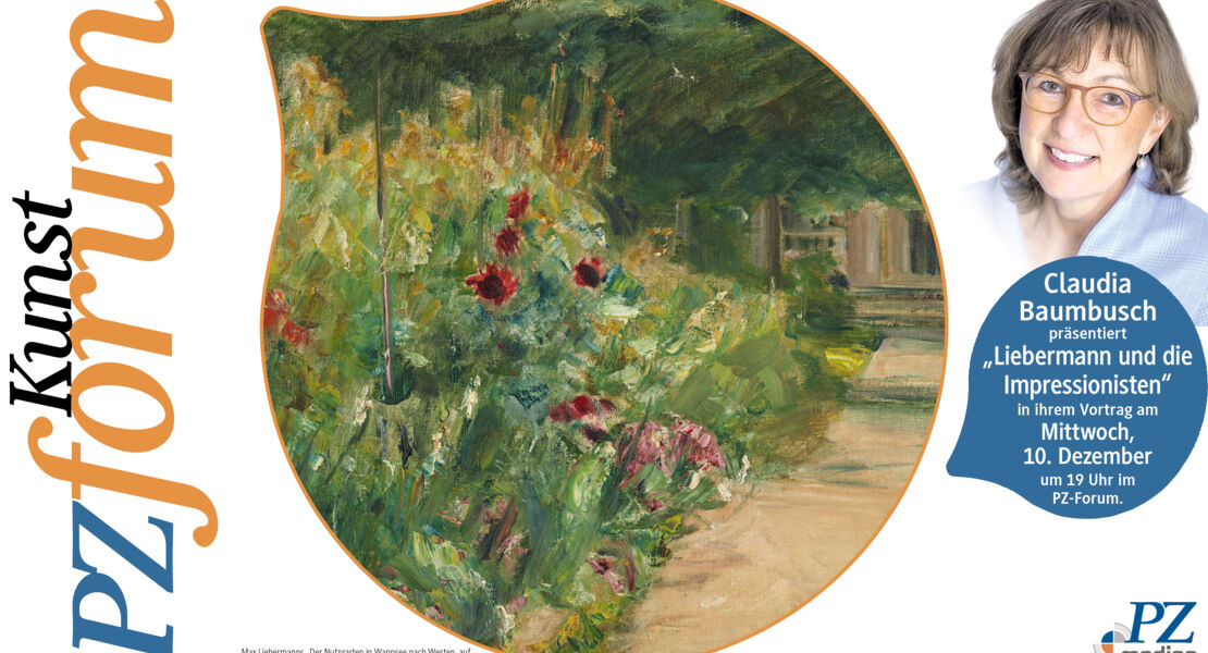 bildervortrag-liebermann-und-die-impressionisten