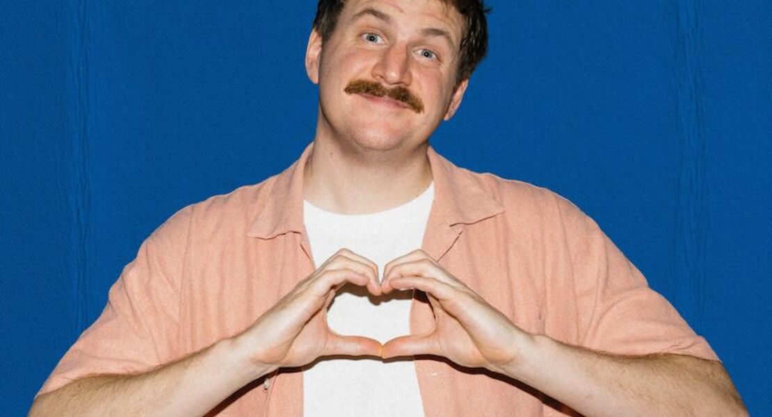 gaston-stabiszewski-mit-soft-ultra