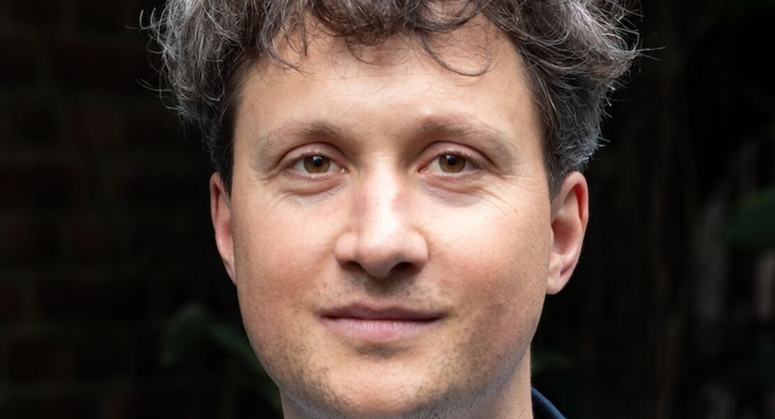 joshua-gross-frankfurter-poetikvorlesungen