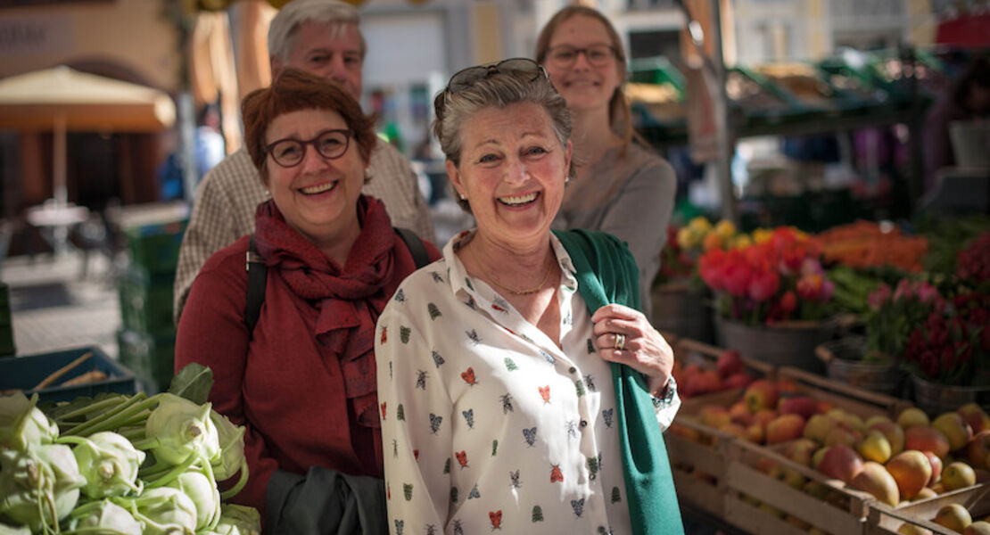 freiburgerleben-stadtfuhrung-mit-regionalen-spezialitaten-am-munstermarkt