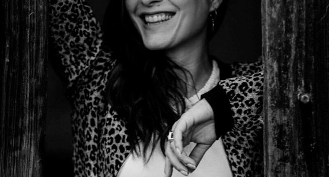 buchi-trifft-alica-hagenmuller