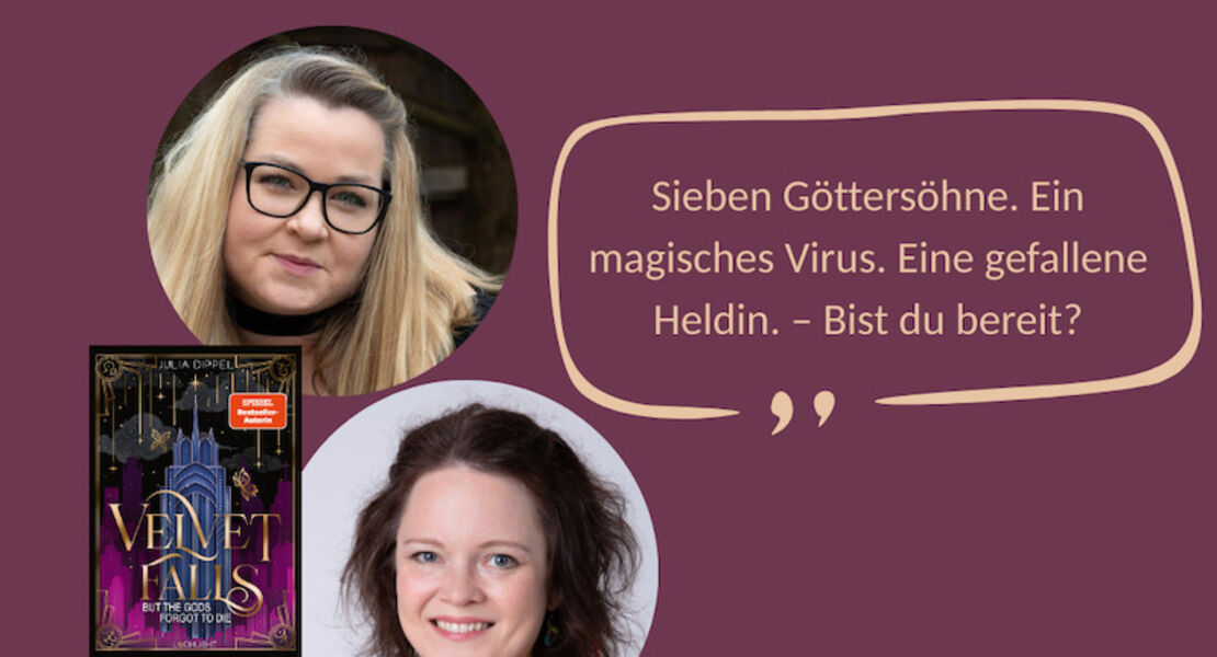 buchpremiere-mit-julia-dippel-velvet-falls-but-the-gods-forgot-to-die