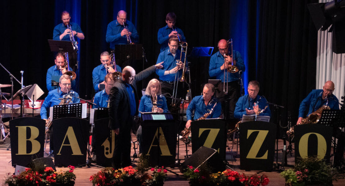 bajazzo-bigband-christmas-jazz-gala