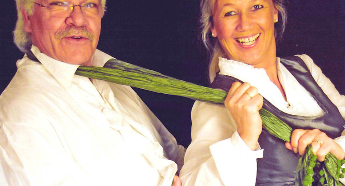 fruher-war-mehr-lametta