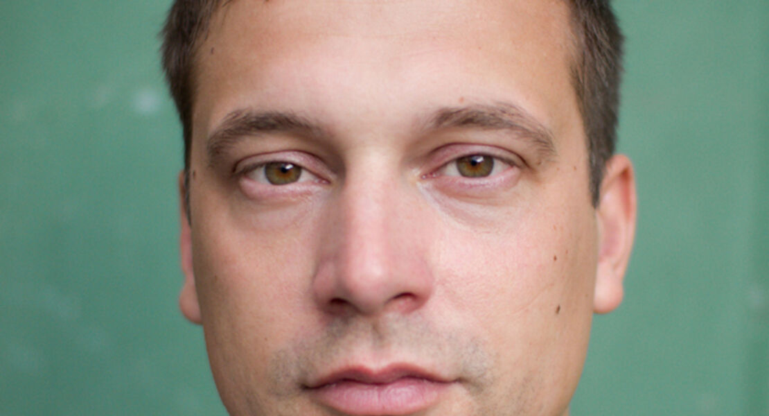 hendrik-bolz-nullerjahre