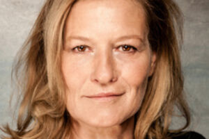 Suzanne von Borsody liest: Durch die Blume gesagt Lasst Blumen sprechen