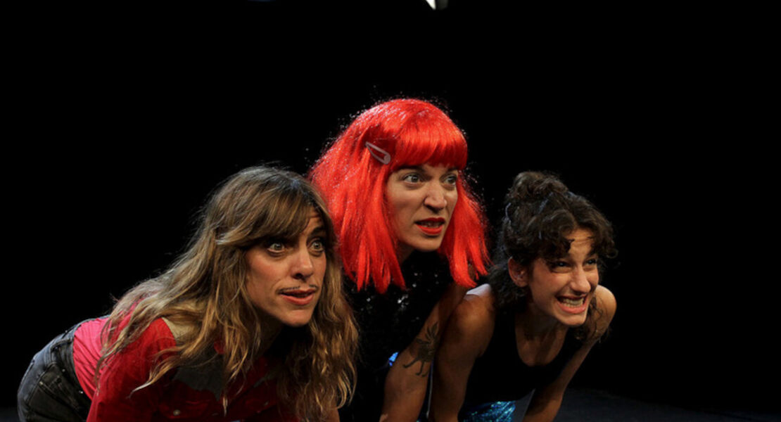 wann-hast-du-das-letzte-mal-auf-der-spitze-eines-berges-sex-gehabt