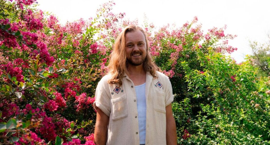 parker-millsap
