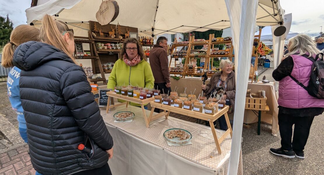naturpark-markt