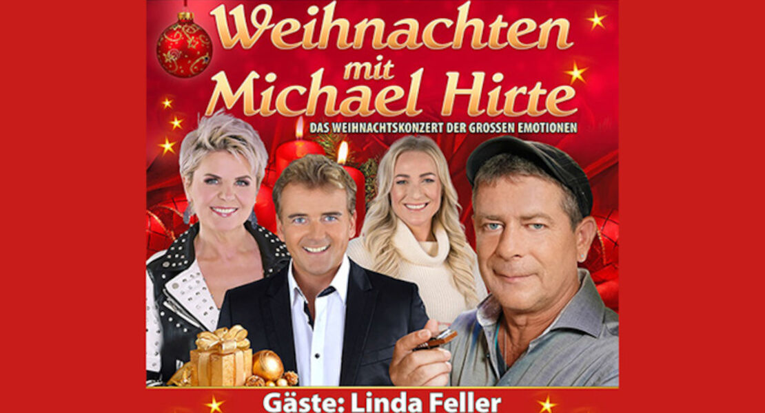 weihnachten-mit-michael-hirte-und-gasten-das-weihnachtskonzert-der-grossen-gefuhle