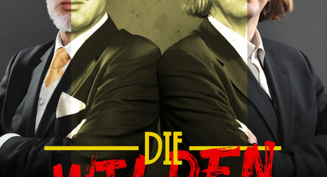 die-herrenkapelle-prasentiert-die-wilden-zwanziger