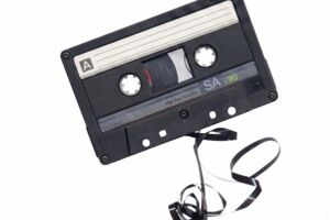 Das Mixtape