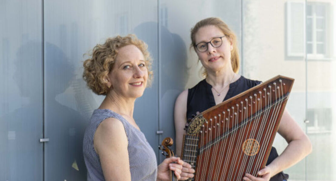barockensemble-con-fiducia-weihnachtlicher-glanz