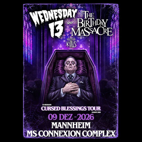 wednesday-13-cursed-blessings-tour
