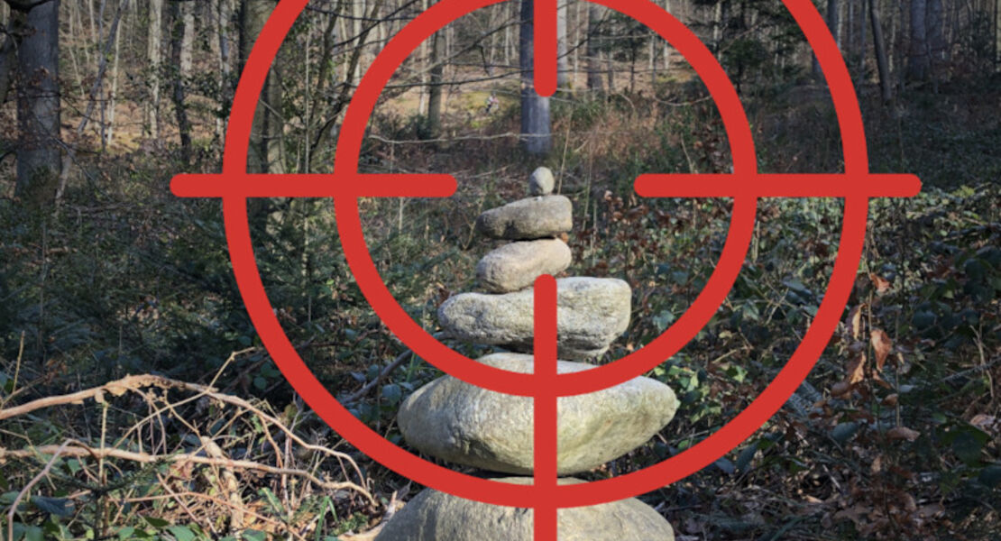 achtsam-morden-komodie-von-karsten-dusse-kombiticket-stadtfuhrung-vorstellung-verfugbar