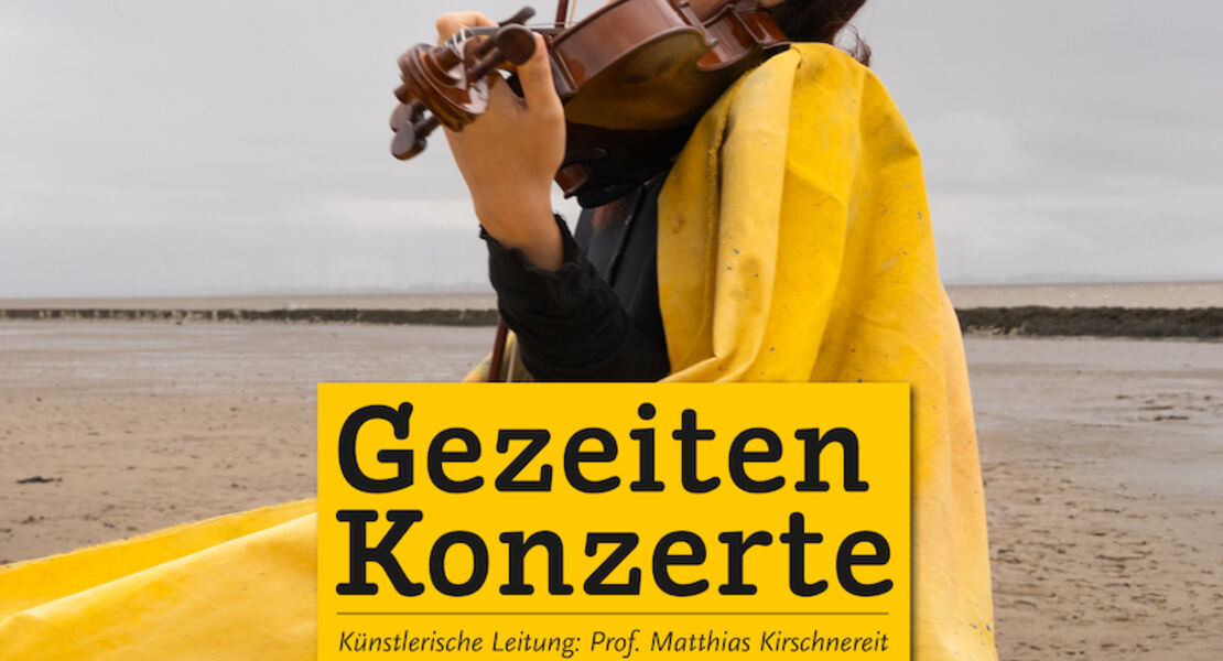 epilog-giorgi-gigashvili-bundesjugendorchester-aurel-dawidiuk