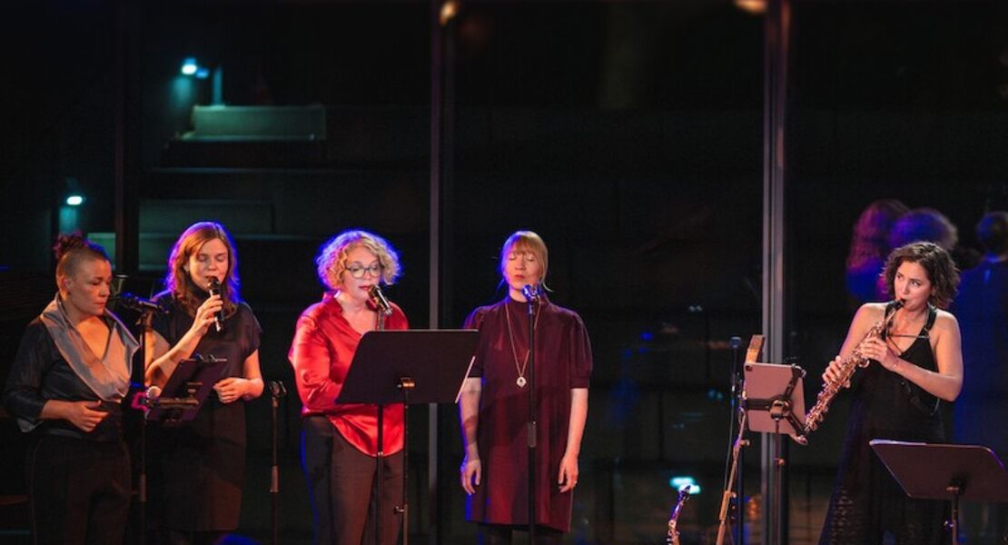 asya-fateyeva-niniwe