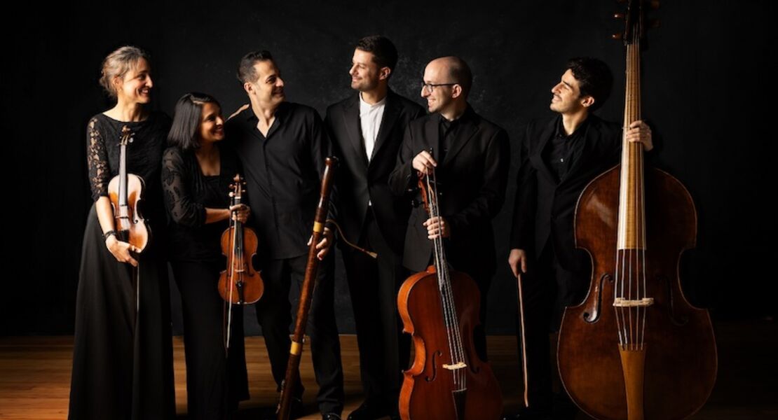 abchordis-ensemble-andrea-buccarella