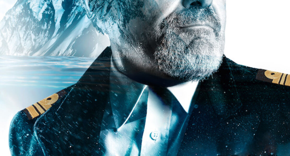 titanic-titanic-orchester-musical-von-maury-yeston-und-peter-stone