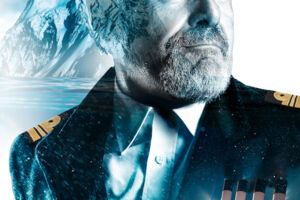 titanic - titanic - orchester-musical von maury yeston und peter stone