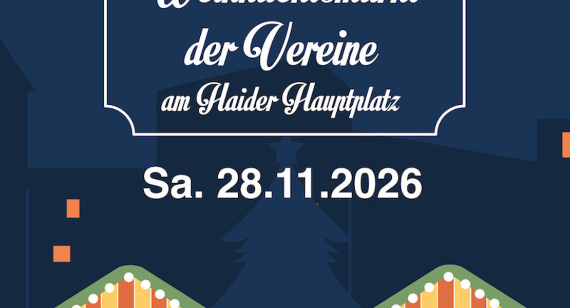 weihnachtsmarkt-der-vereine
