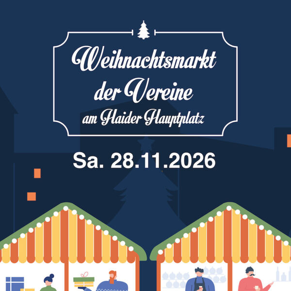 weihnachtsmarkt-der-vereine