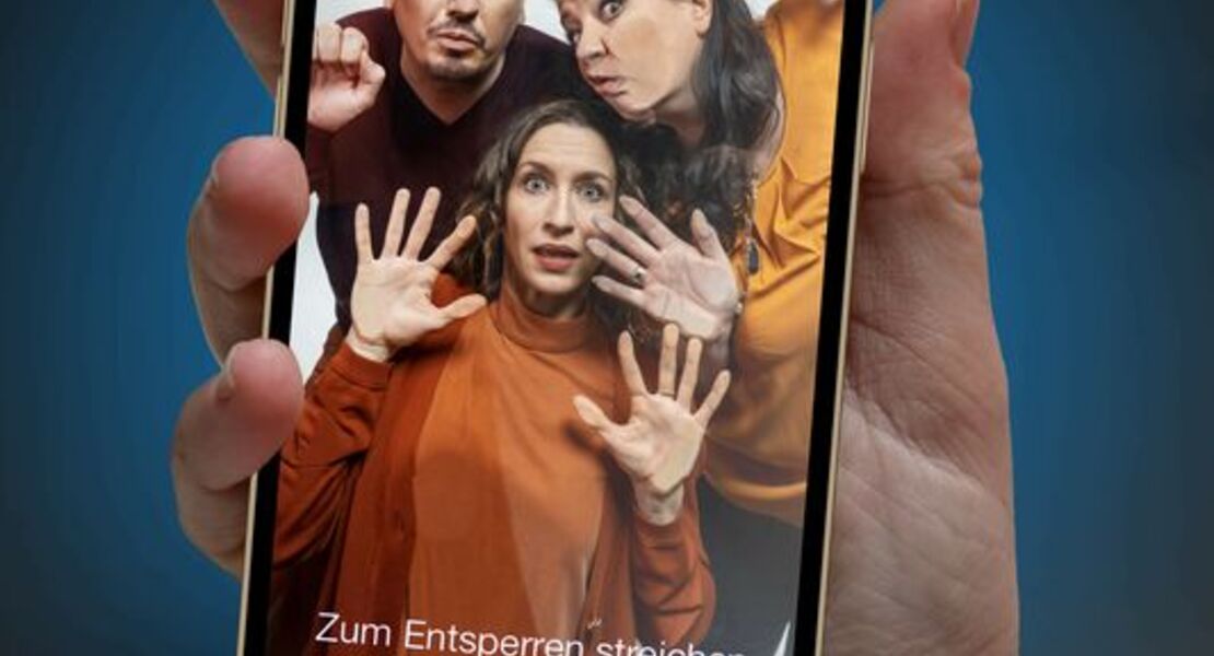 abo-kabarett-in-der-kulturhalle-dormagen-202627