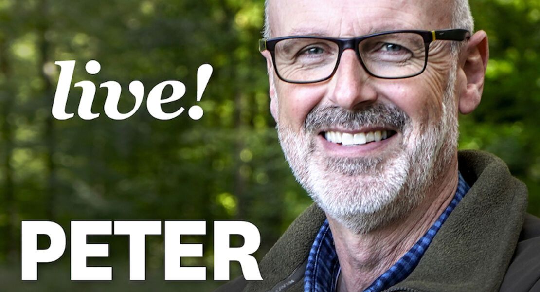 mundologia-peter-wohlleben-live-das-geheime-leben-der-baume