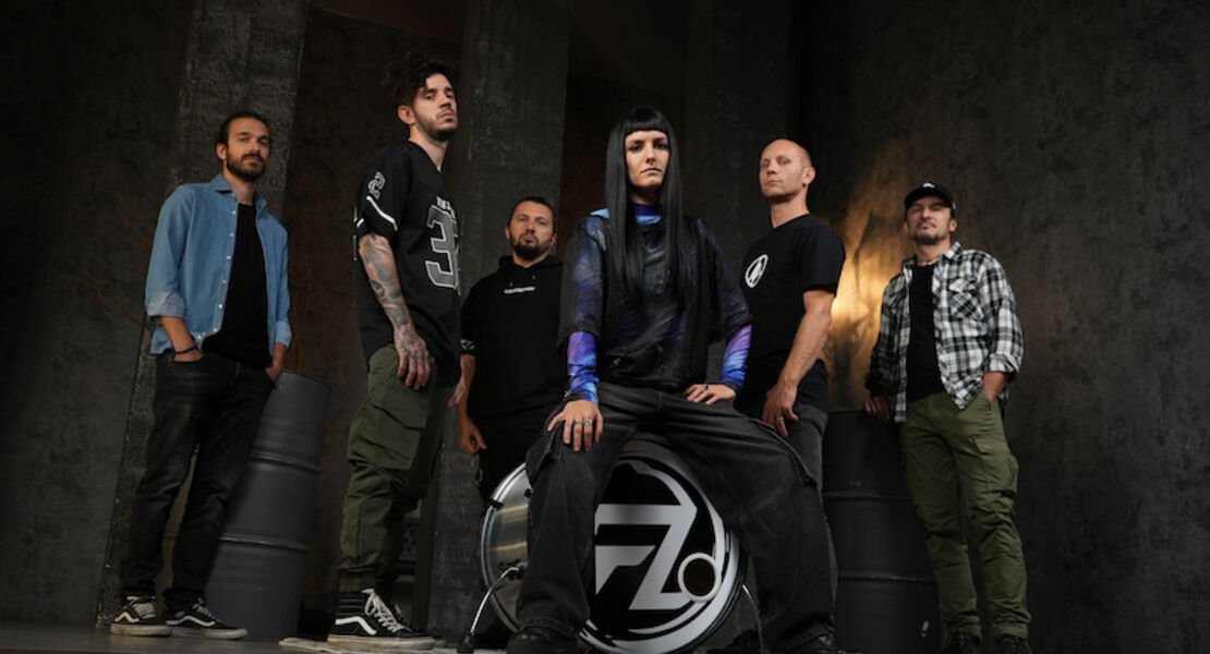 from-zero-linkin-park-tribute-rosen