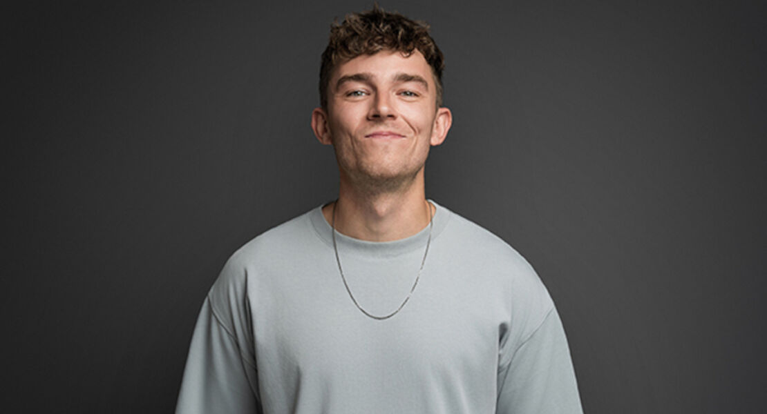 hendrik-brehmer-bisschen-reingesteigert