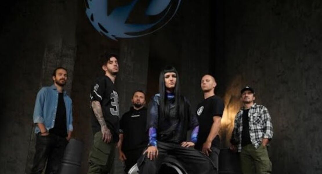 linkin-park-female-fronted-by-from-zero-daydrinking-show