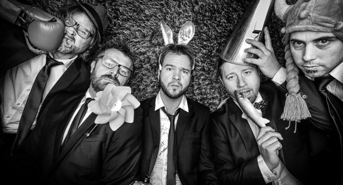 john-beton-the-five-holeblocks-25-jahre-holeblocks