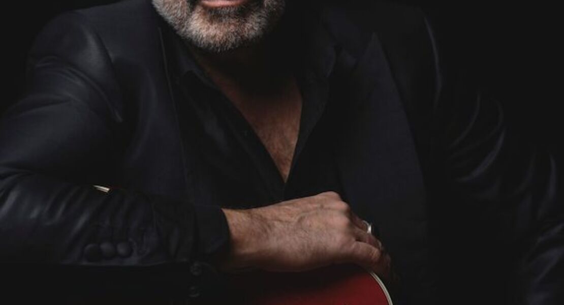 stefan-gwildis-das-war-doch-grad-erst-eben-50-jahre-auf-der-buhne