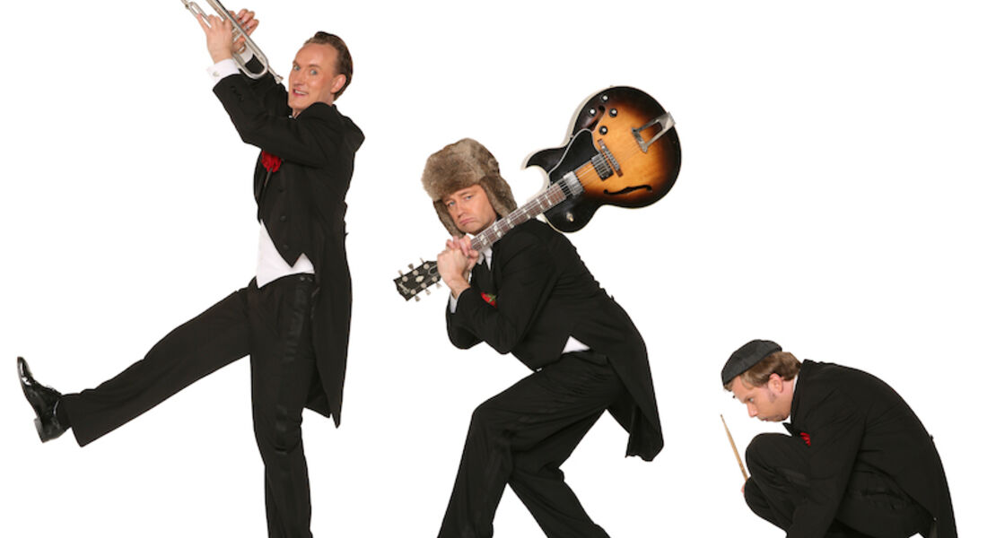 advent-advent-der-kaktus-brennt