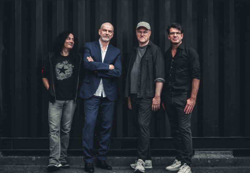 friday-night-trio-in-celle-nacht-der-gitarren-ein-abend-voller-gitarren-exzellenz
