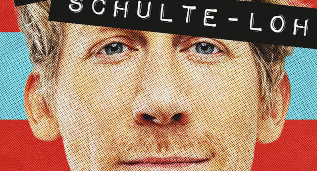 christian-schulte-loh-bankrott-royal-die-zukunft-ist-golden