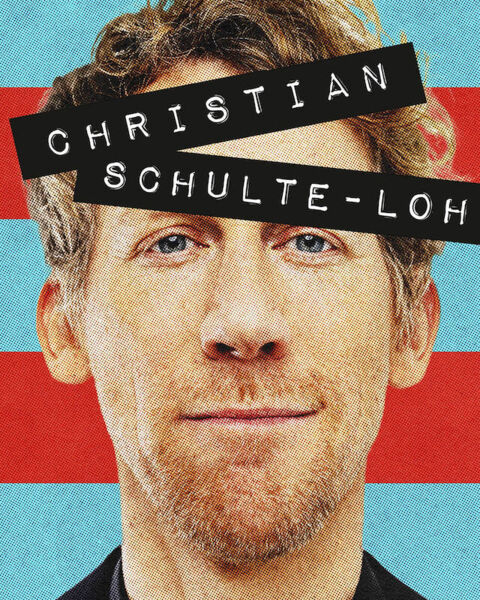 christian-schulte-loh-bankrott-royal-die-zukunft-ist-golden