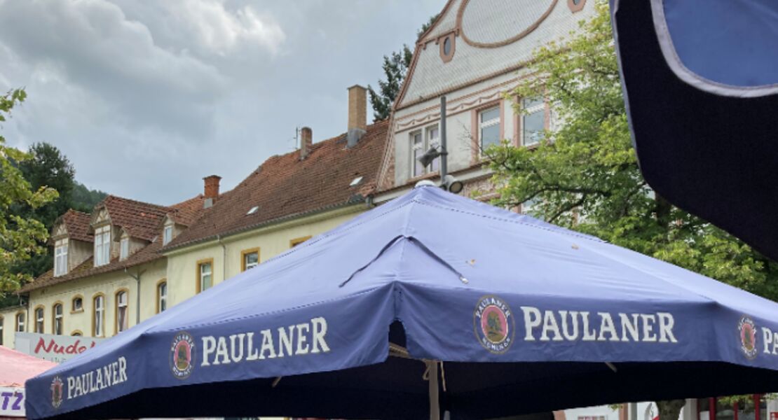 wochenmarkt-fest