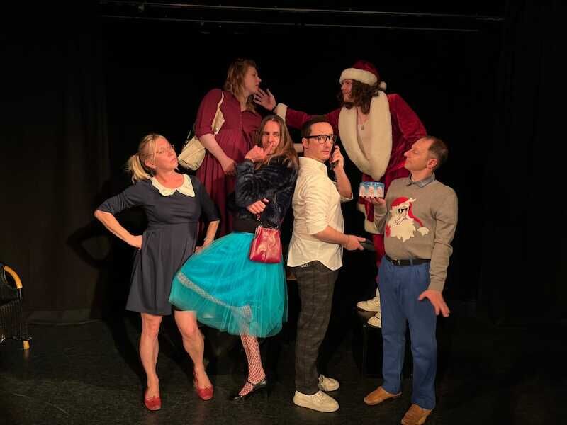 der-weihnachtsmann-ist-ein-dreckskerl-premiere