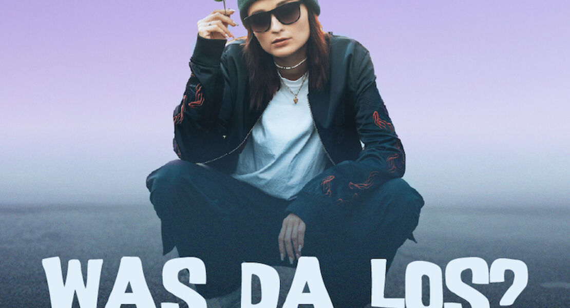 vita-was-da-los-tour-2026