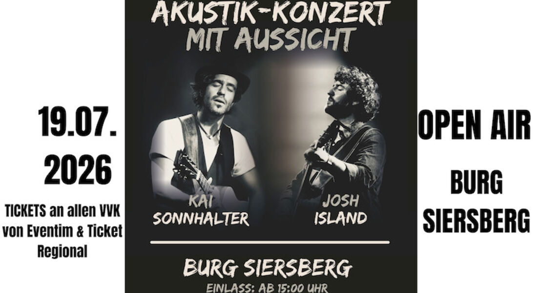josh-island-kai-sonnhalter-akustik-konzert-mit-aussicht-open-air-auf-der-burg-siersberg