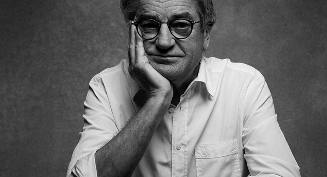 dokfest-gluck-gehabt-buchpremiere-mit-franz-xaver-gernstl