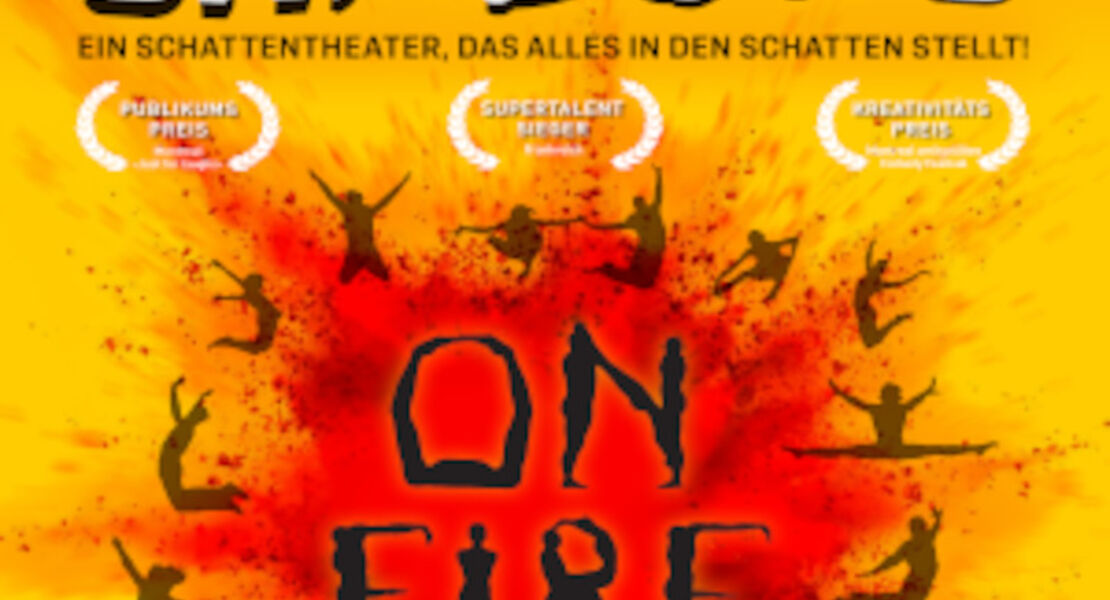 moving-shadows-stellt-alles-in-den-schatten-on-fire