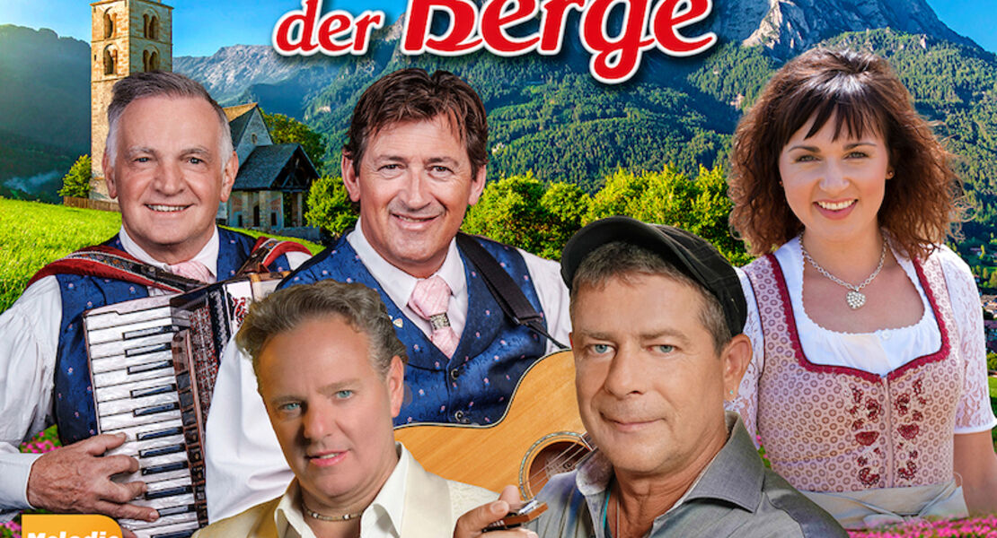 goldene-klange-der-berge-2026-die-schonsten-lieder-aus-den-bergen