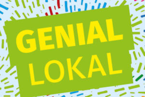 GenialLokal - Das Regioabo
