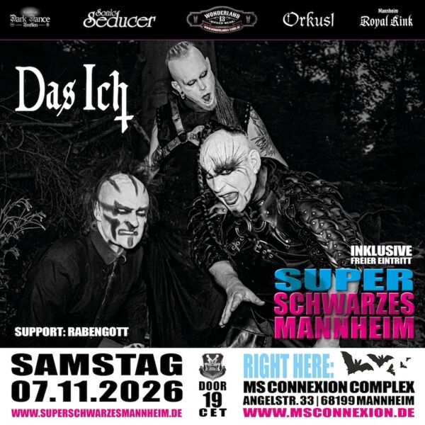 das-ich-inkl-super-schwarzes-mannheim