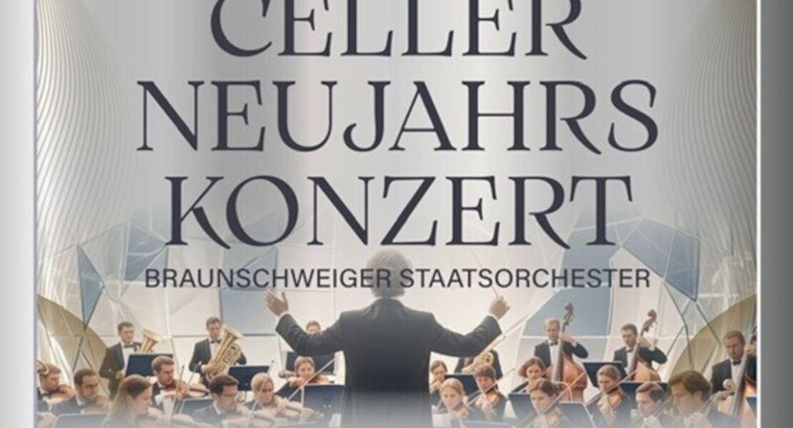 celler-neujahrskonzert-2027-reise-um-die-welt