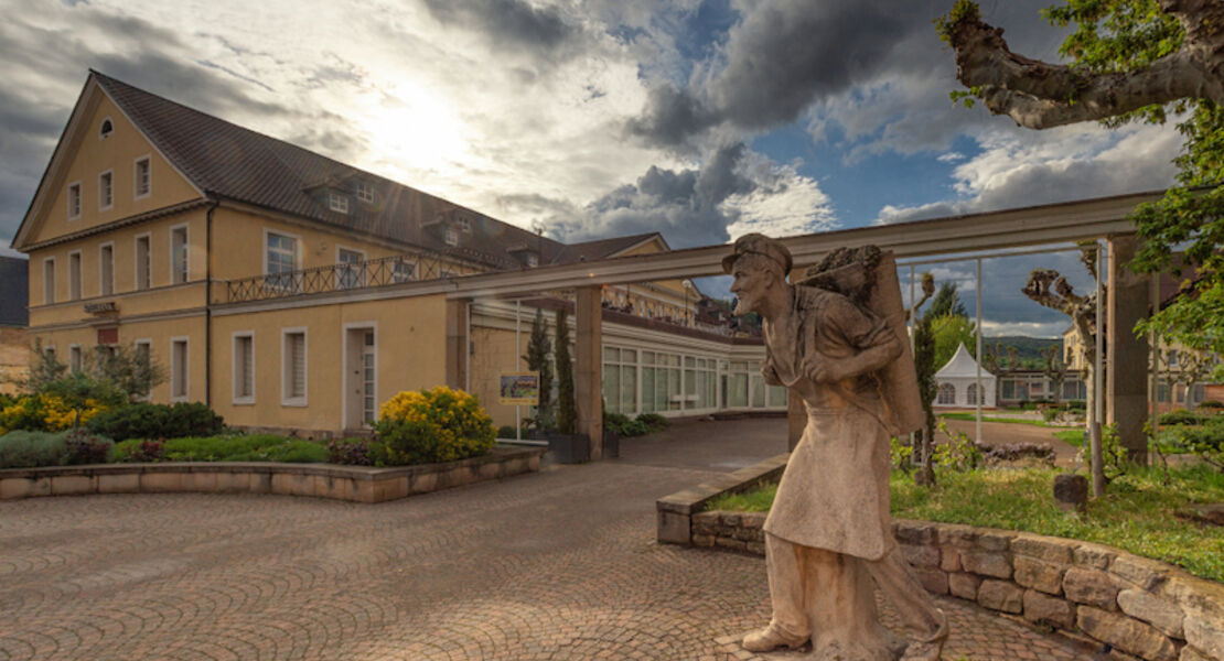 stadtfuhrung-samstag-mit-abschluss-im-stadtmuseum