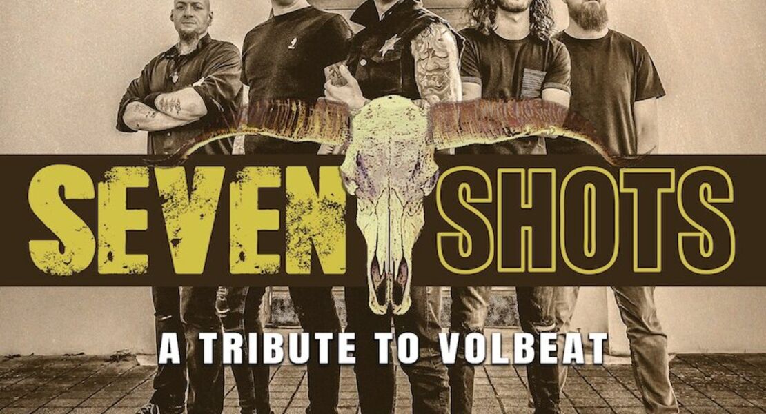 seven-shots-volbeat-tribute
